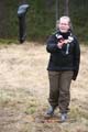 FinnFoto_278503